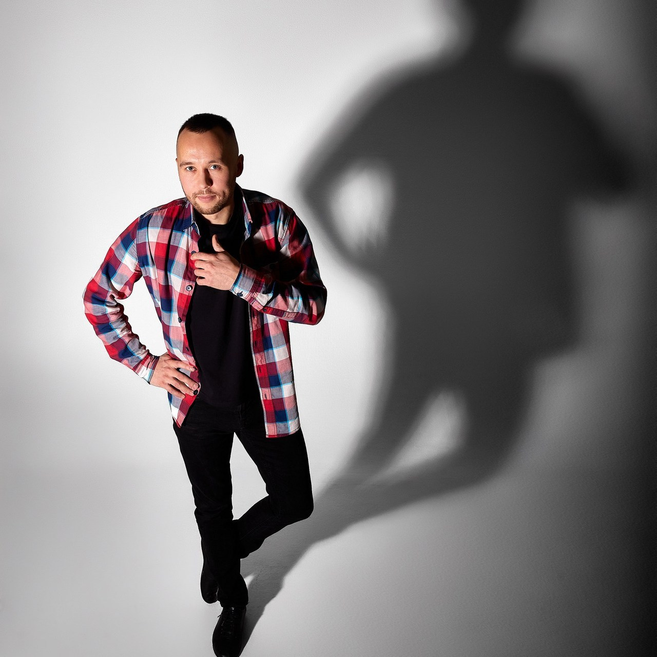 Отзывы. Александр Кашин, репортажный фотограф в Челябинске и Екатеринбурге