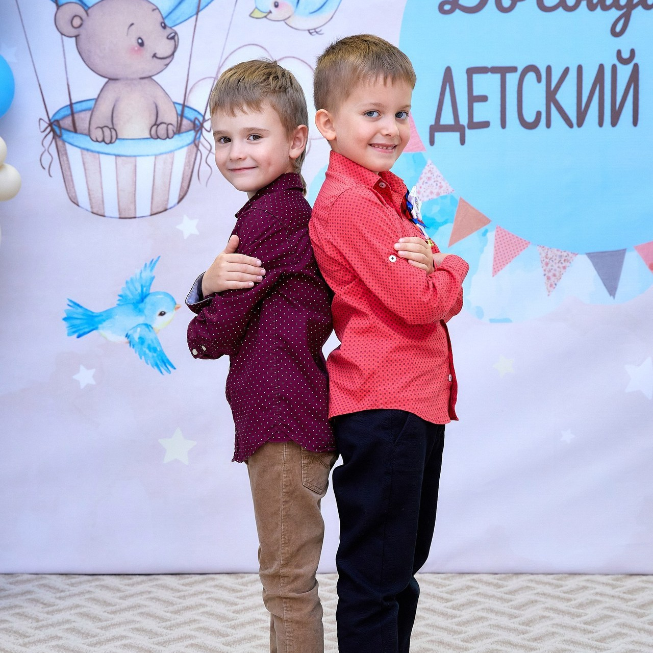 Отзывы. Александр Кашин, репортажный фотограф в Челябинске и Екатеринбурге