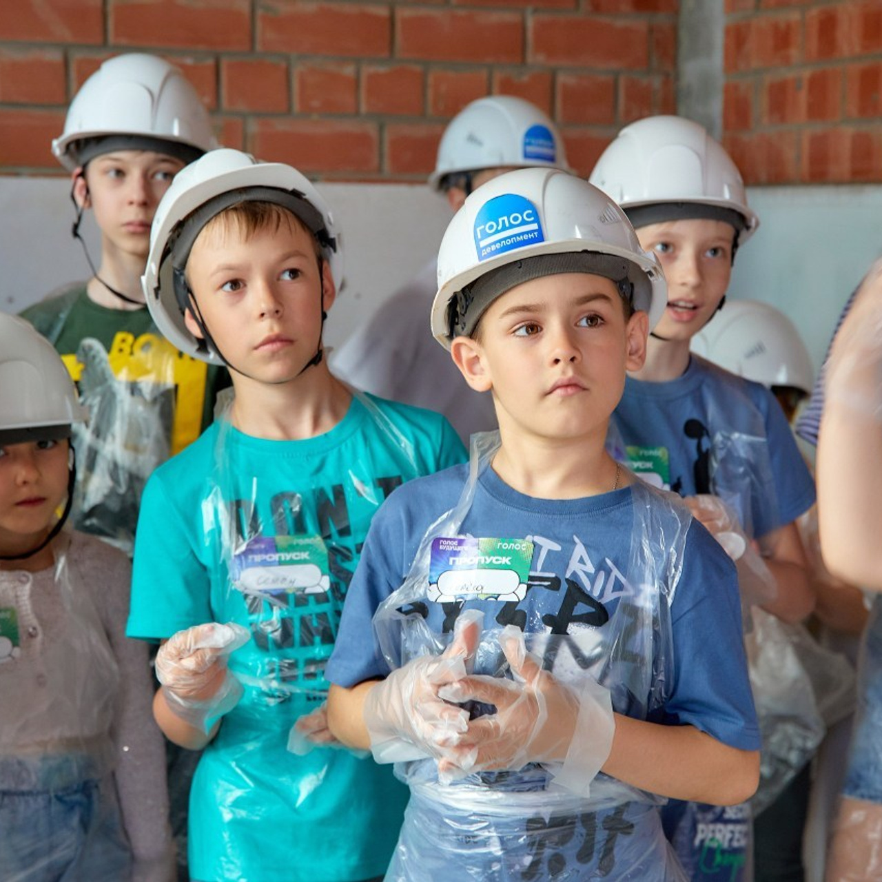 Отзывы. Александр Кашин, репортажный фотограф в Челябинске и Екатеринбурге