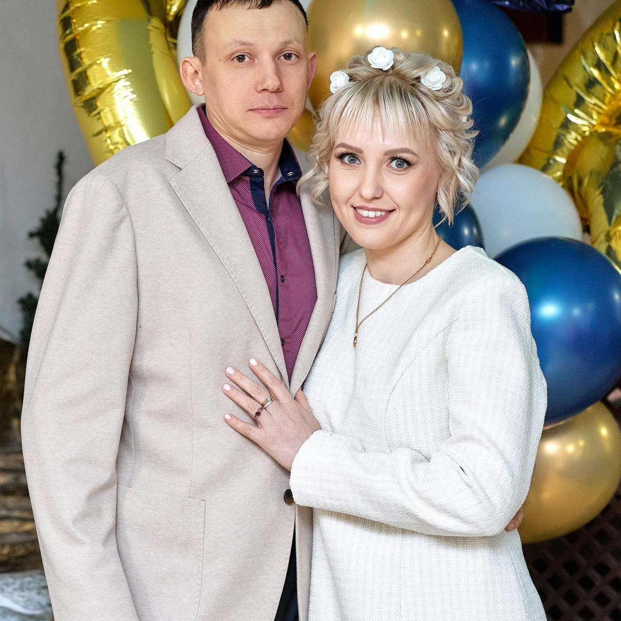 Отзывы. Александр Кашин, репортажный фотограф в Челябинске и Екатеринбурге