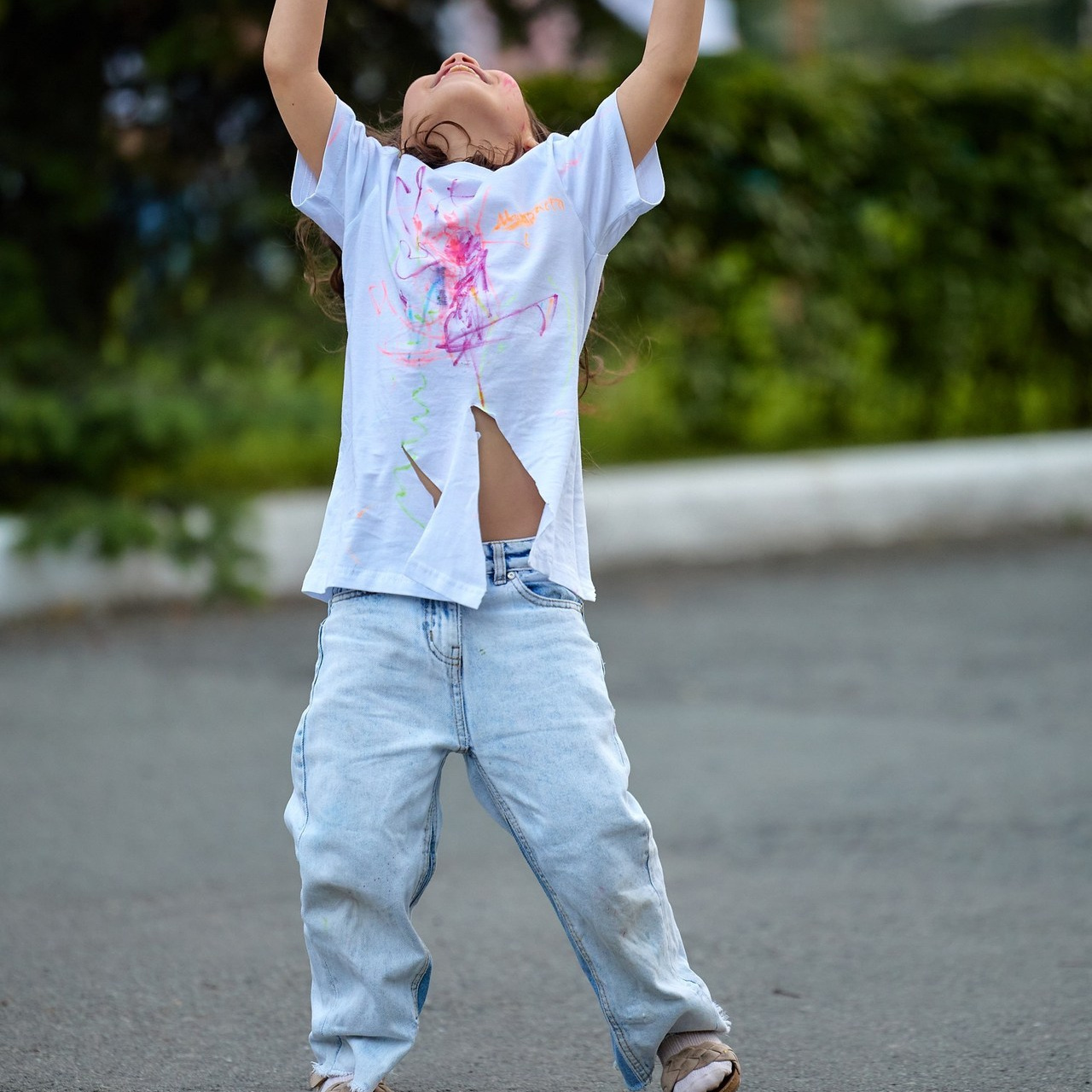 Отзывы. Александр Кашин, репортажный фотограф в Челябинске и Екатеринбурге