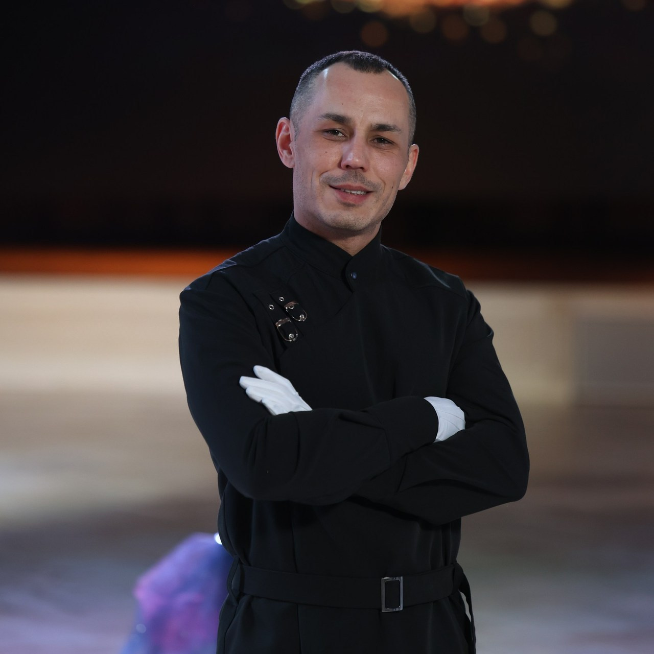 Отзывы. Александр Кашин, репортажный фотограф в Челябинске и Екатеринбурге