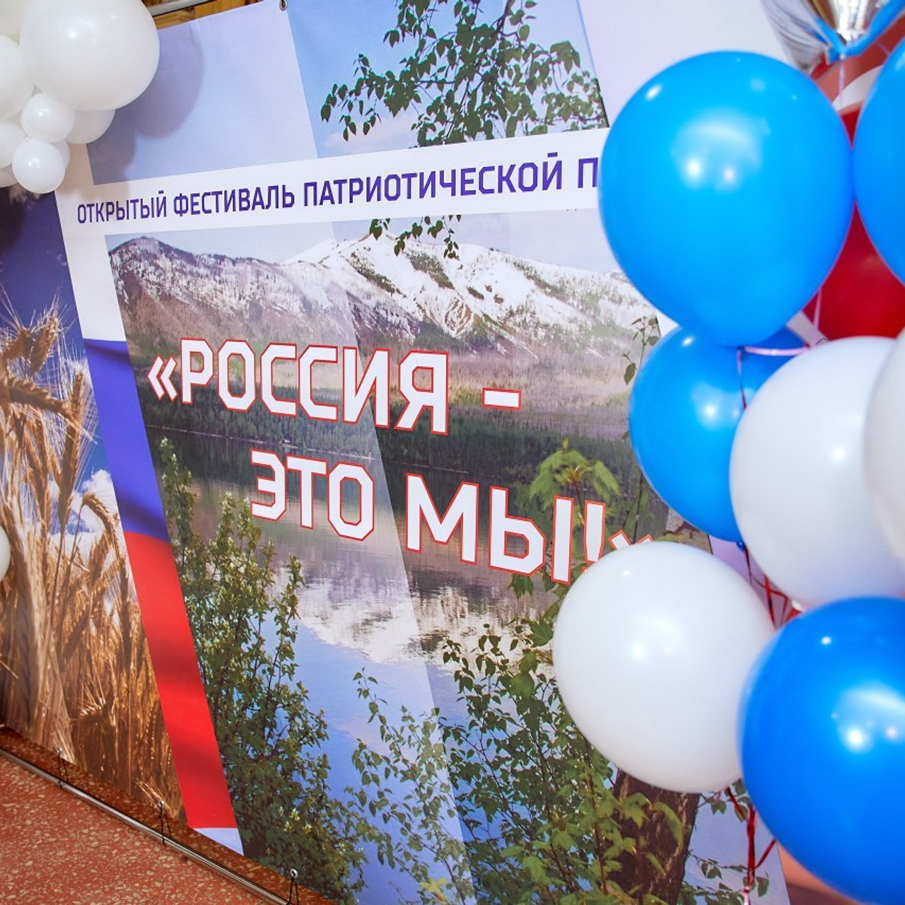 Отзывы. Александр Кашин, репортажный фотограф в Челябинске и Екатеринбурге