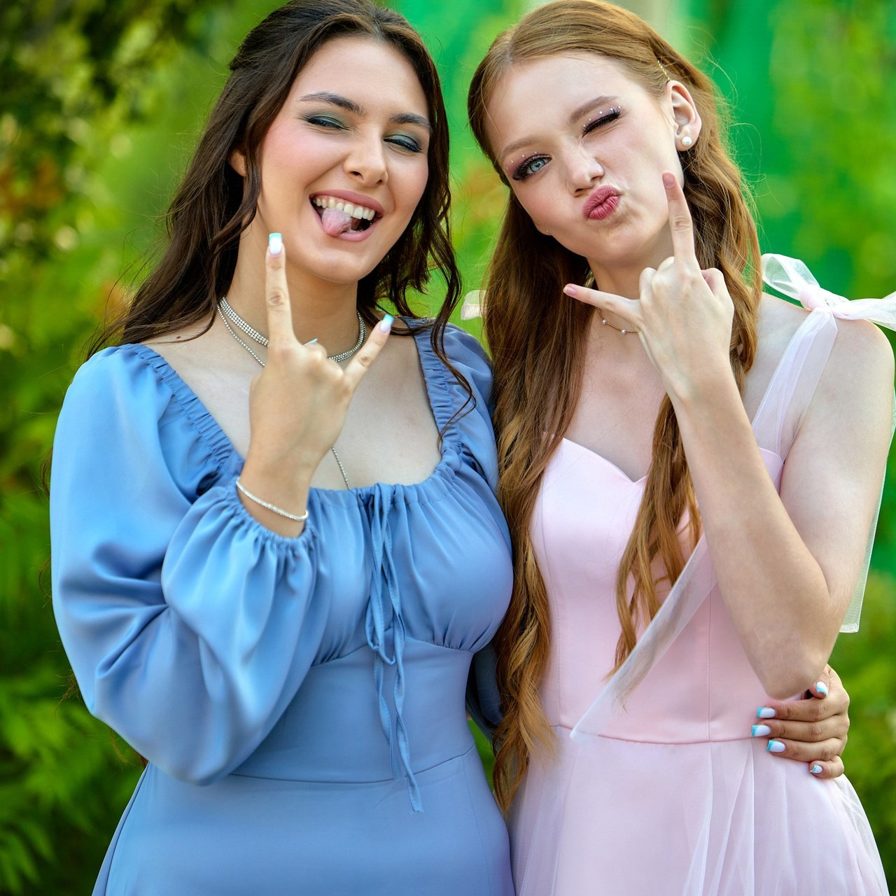 Отзывы. Александр Кашин, репортажный фотограф в Челябинске и Екатеринбурге