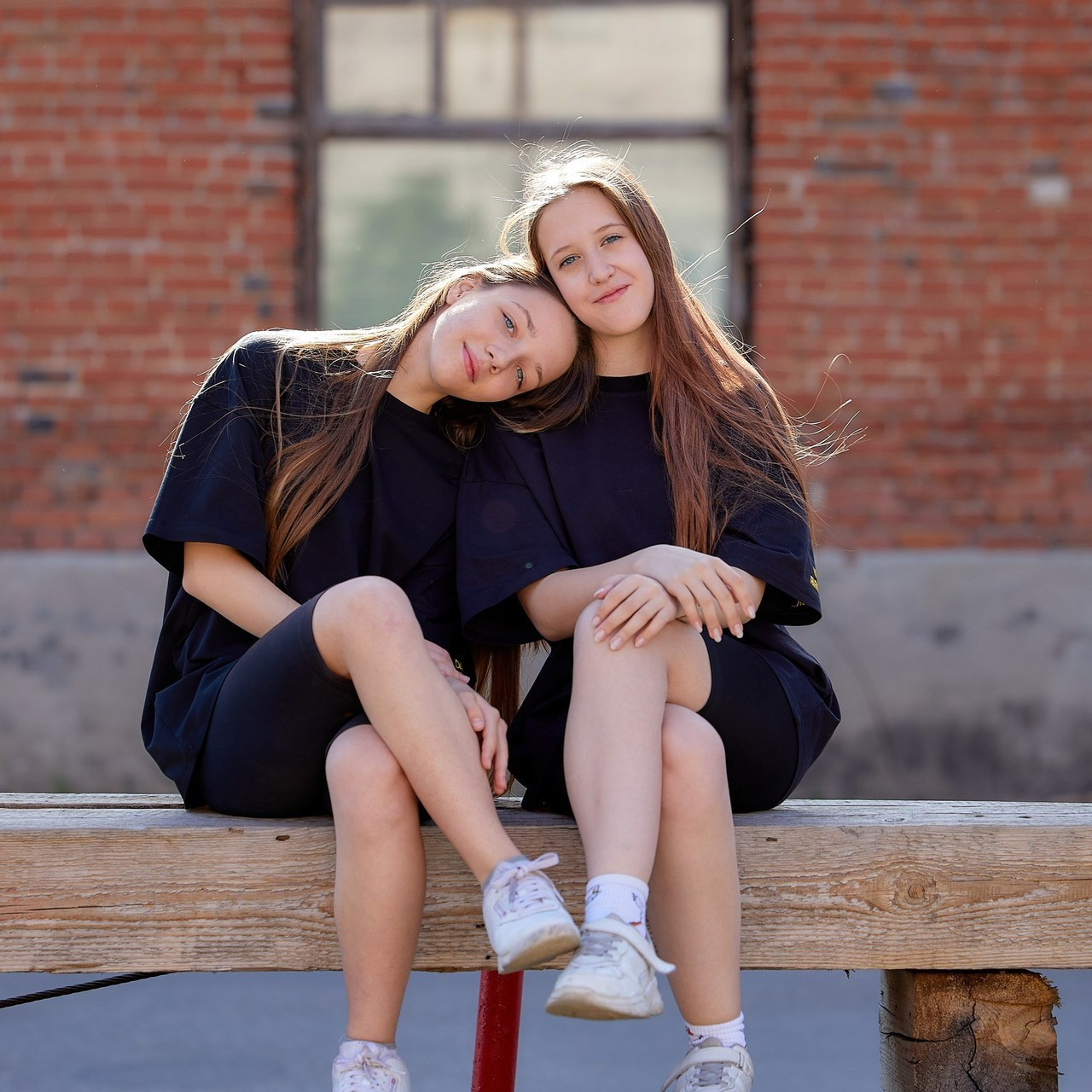 Отзывы. Александр Кашин, репортажный фотограф в Челябинске и Екатеринбурге