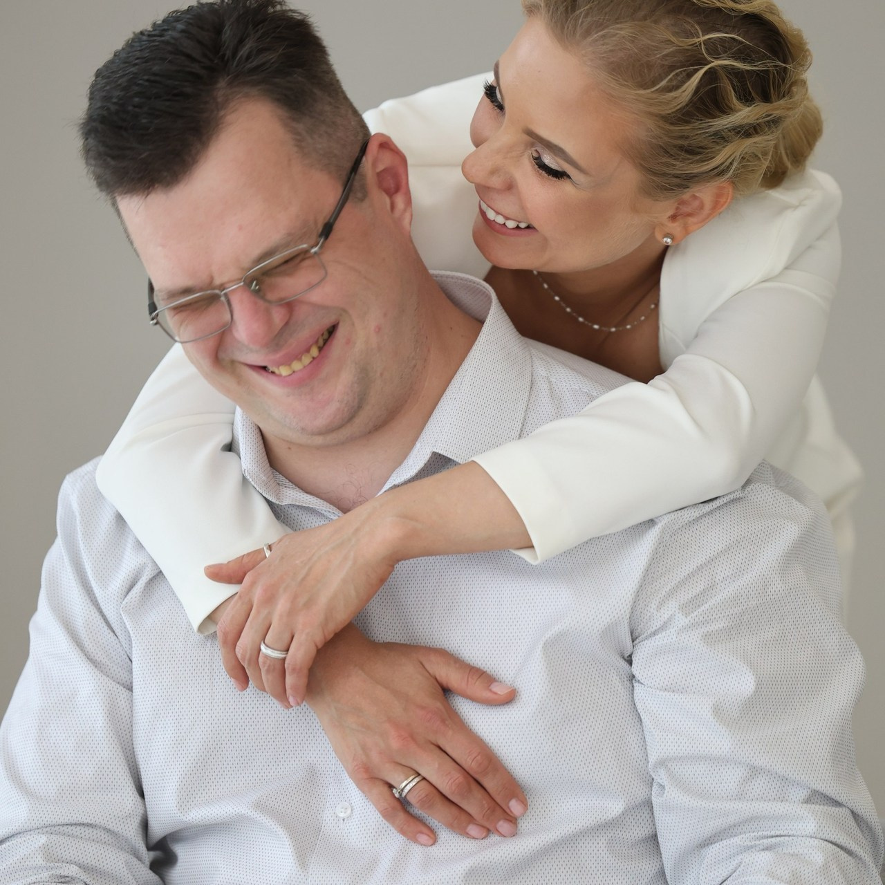 Отзывы. Александр Кашин, репортажный фотограф в Челябинске и Екатеринбурге