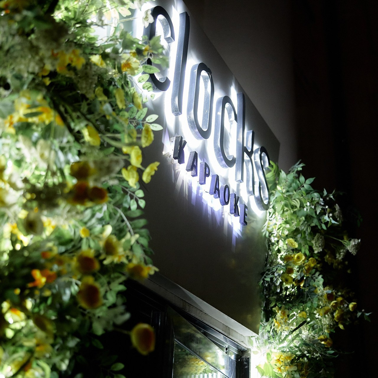 Отзывы. Александр Кашин, репортажный фотограф в Челябинске и Екатеринбурге