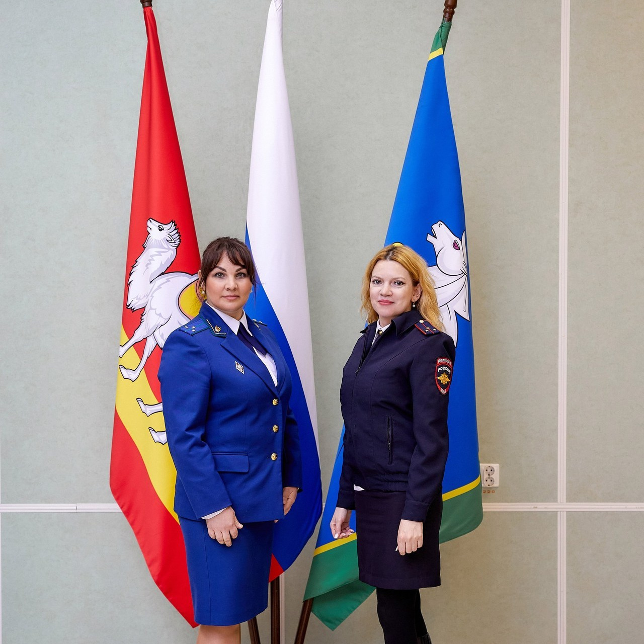 Отзывы. Александр Кашин, репортажный фотограф в Челябинске и Екатеринбурге