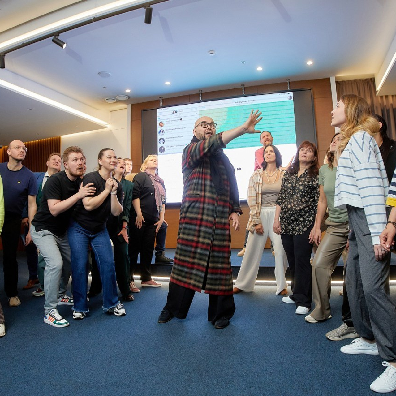 Отзывы. Александр Кашин, репортажный фотограф в Челябинске и Екатеринбурге