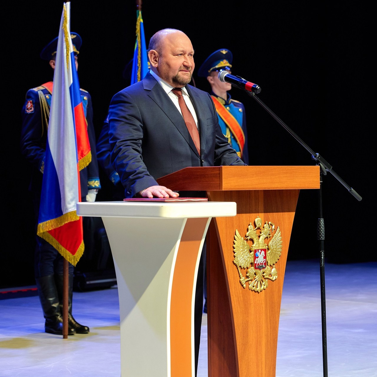 Отзывы. Александр Кашин, репортажный фотограф в Челябинске и Екатеринбурге