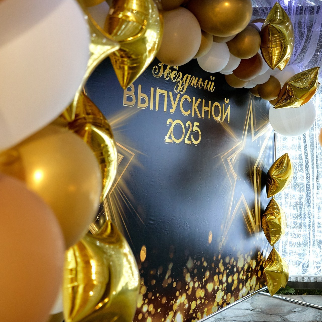 Отзывы. Александр Кашин, репортажный фотограф в Челябинске и Екатеринбурге