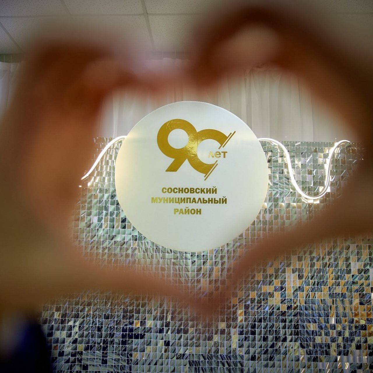 Отзывы. Александр Кашин, репортажный фотограф в Челябинске и Екатеринбурге