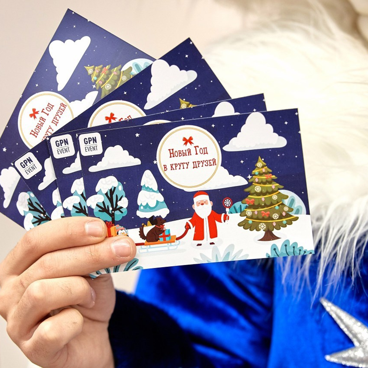 Отзывы. Александр Кашин, репортажный фотограф в Челябинске и Екатеринбурге