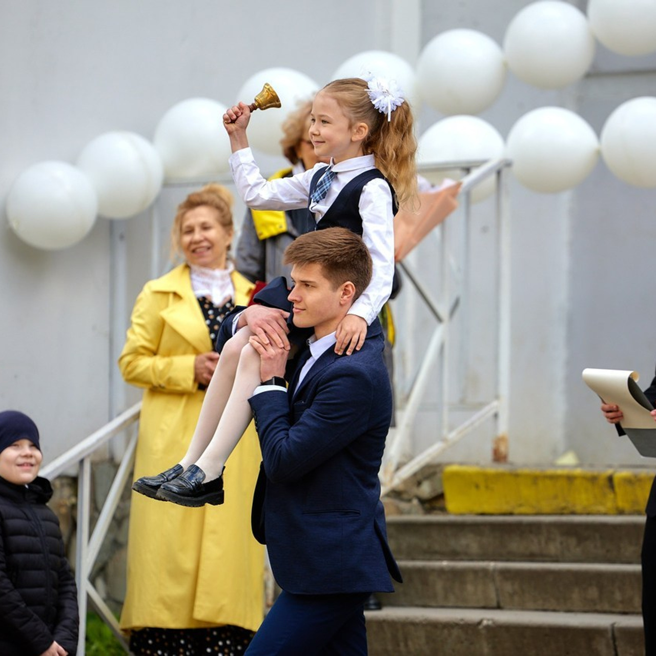 Отзывы. Александр Кашин, репортажный фотограф в Челябинске и Екатеринбурге