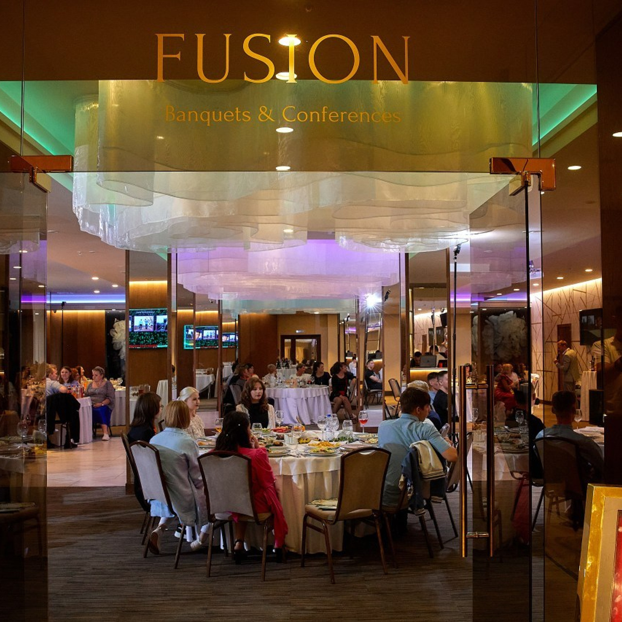 Отзывы. Александр Кашин, репортажный фотограф в Челябинске и Екатеринбурге