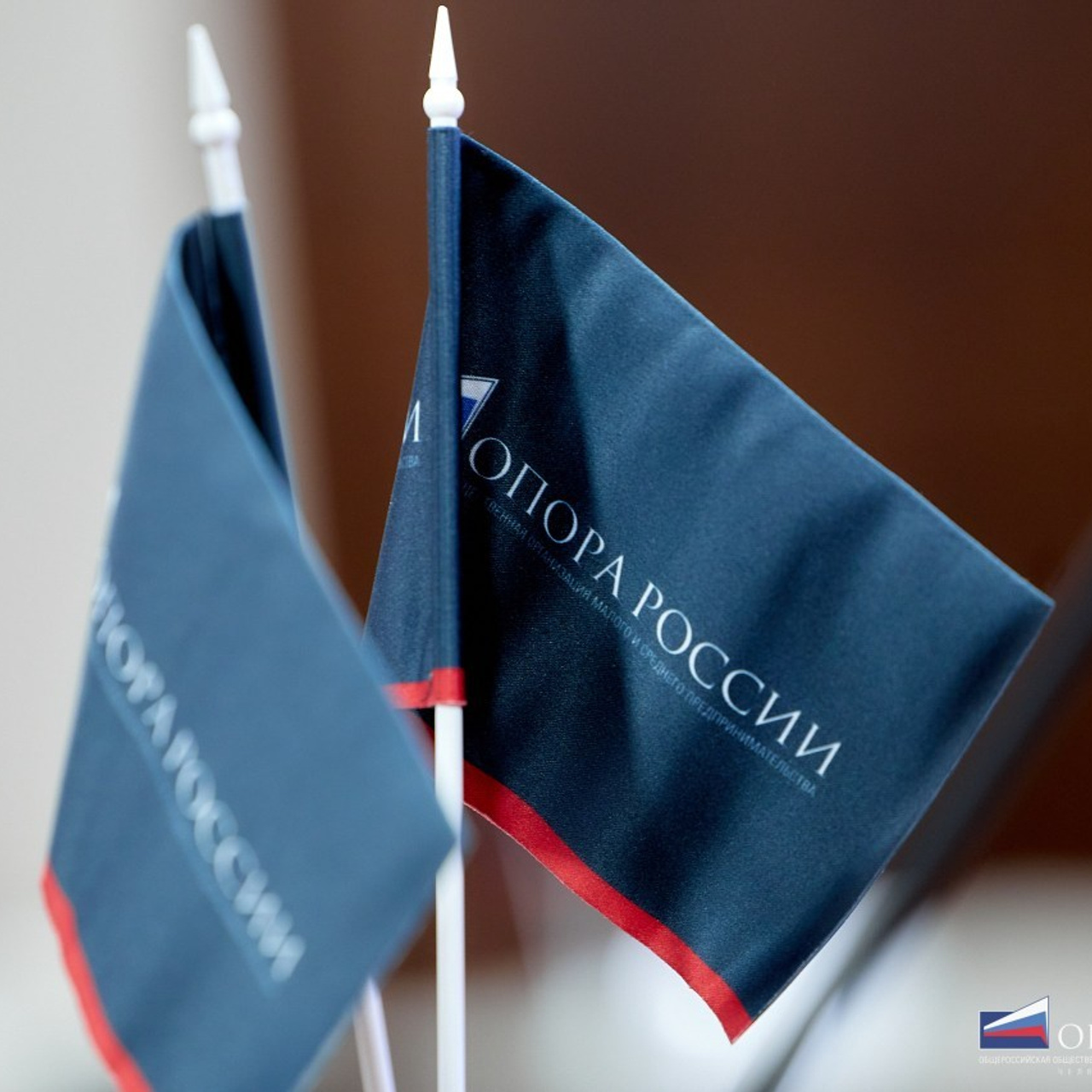 Отзывы. Александр Кашин, репортажный фотограф в Челябинске и Екатеринбурге