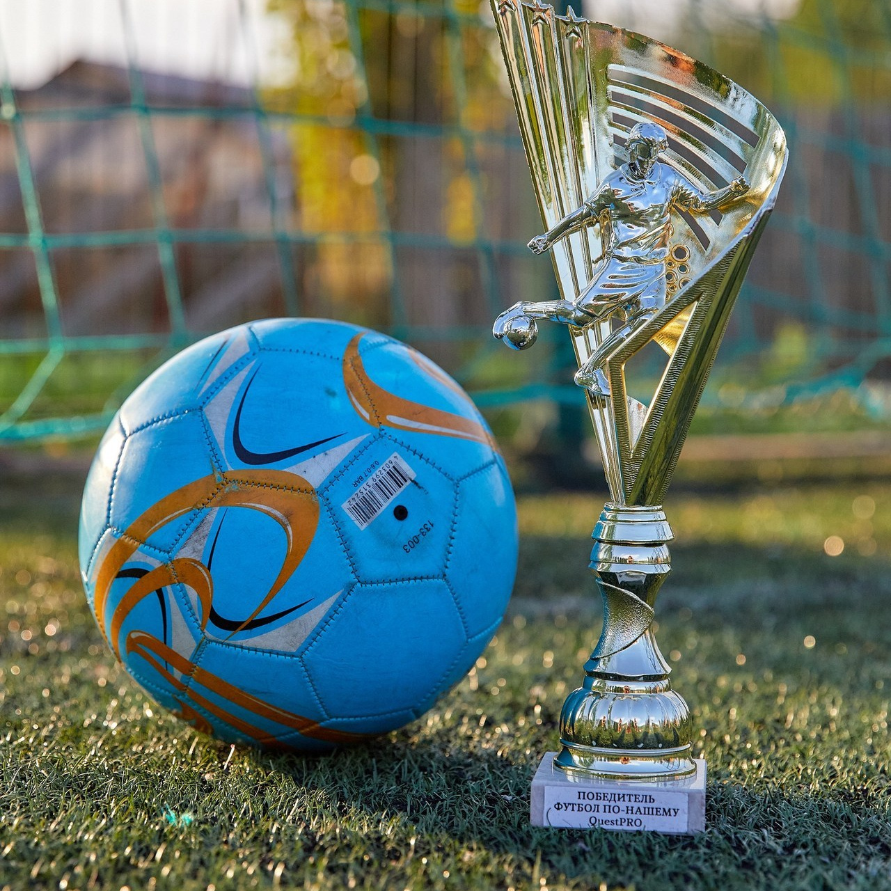 Отзывы. Александр Кашин, репортажный фотограф в Челябинске и Екатеринбурге