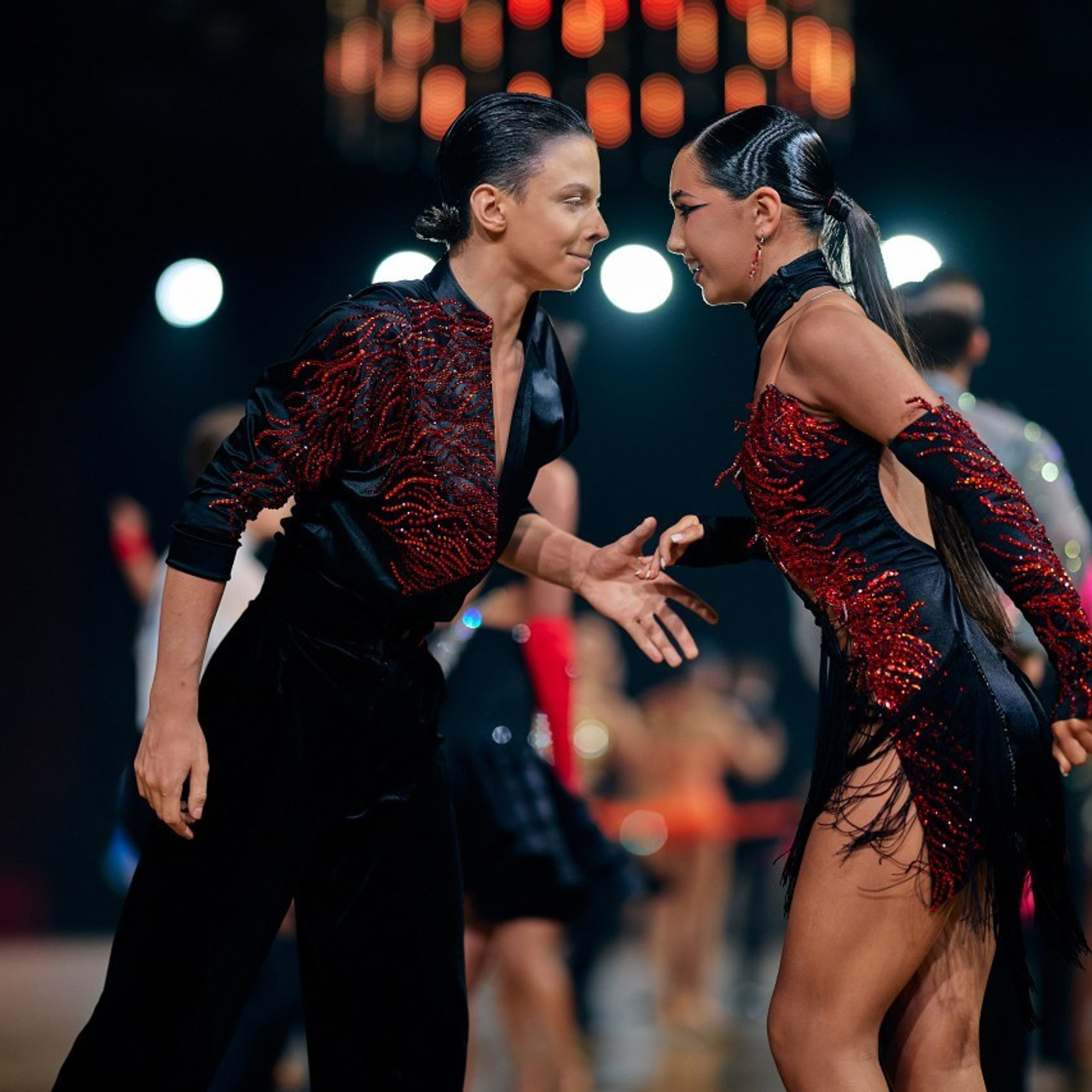 Отзывы. Александр Кашин, репортажный фотограф в Челябинске и Екатеринбурге