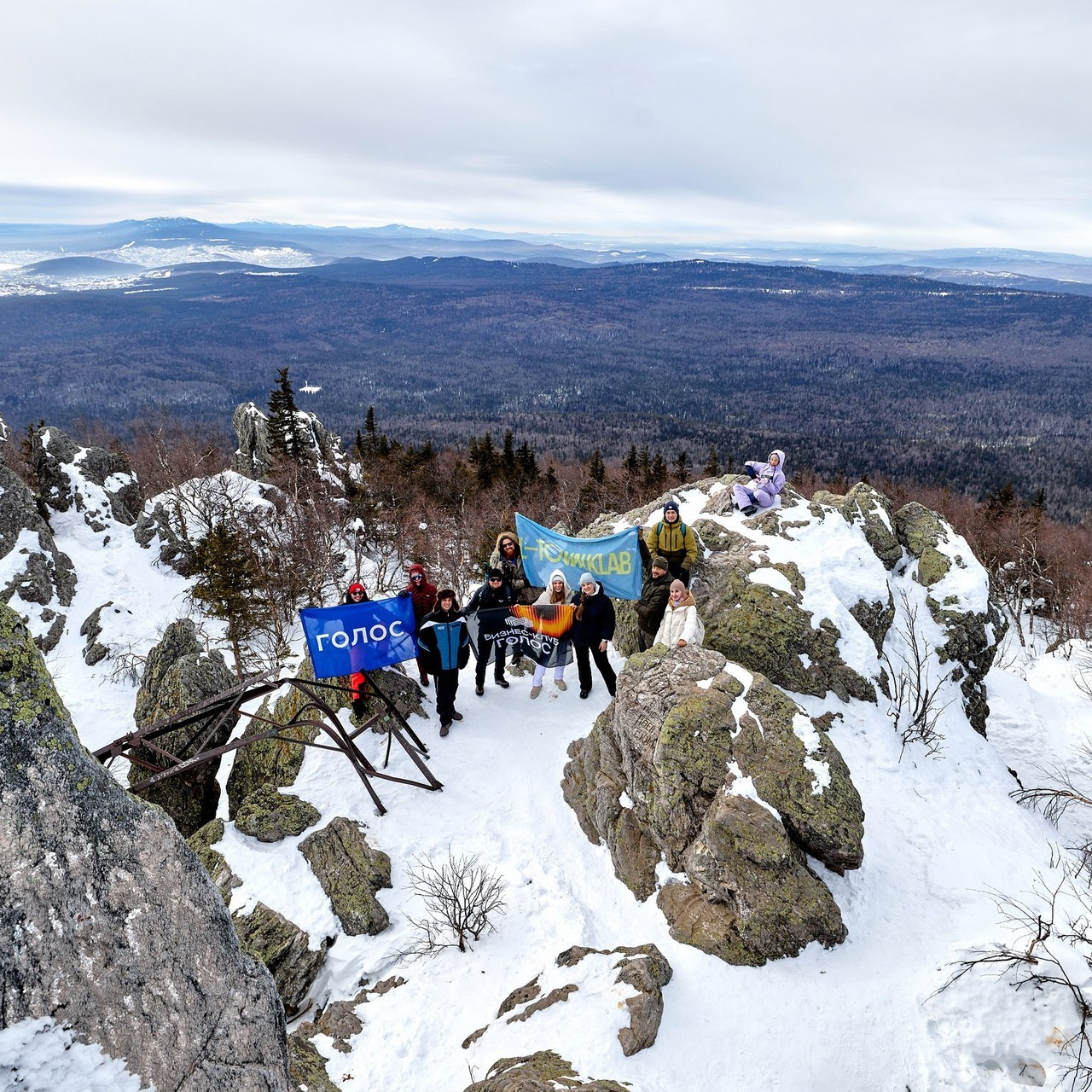 Отзывы. Александр Кашин, репортажный фотограф в Челябинске и Екатеринбурге