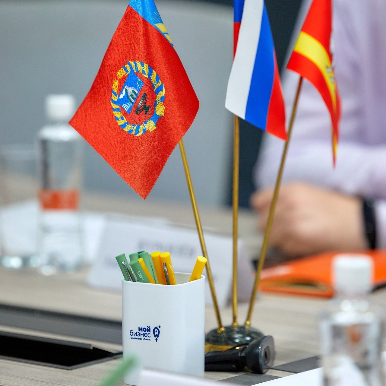 Отзывы. Александр Кашин, репортажный фотограф в Челябинске и Екатеринбурге