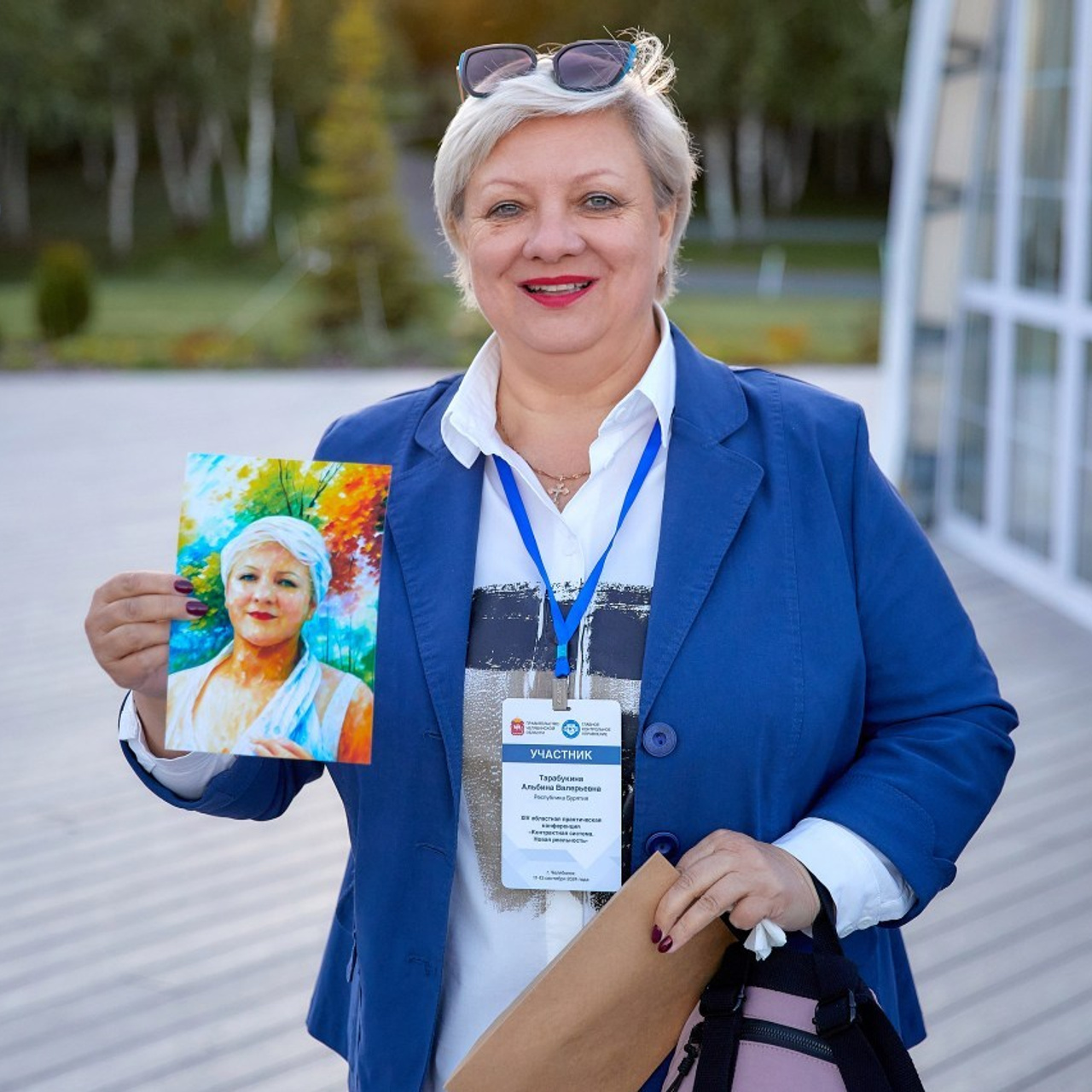 Отзывы. Александр Кашин, репортажный фотограф в Челябинске и Екатеринбурге