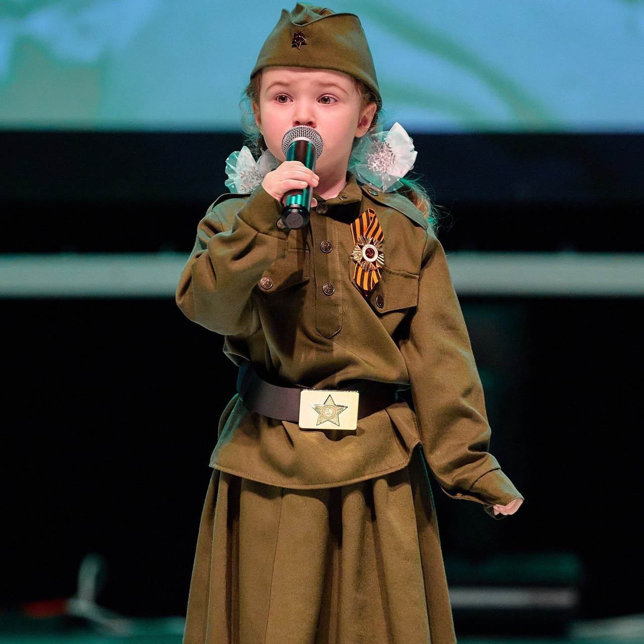 Отзывы. Александр Кашин, репортажный фотограф в Челябинске и Екатеринбурге