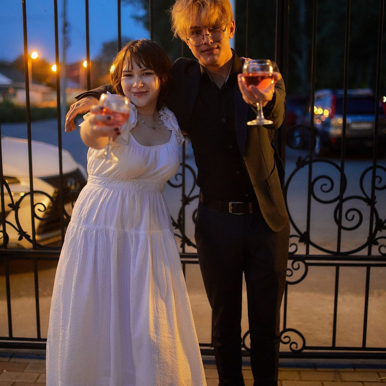 Отзывы. Александр Кашин, репортажный фотограф в Челябинске и Екатеринбурге