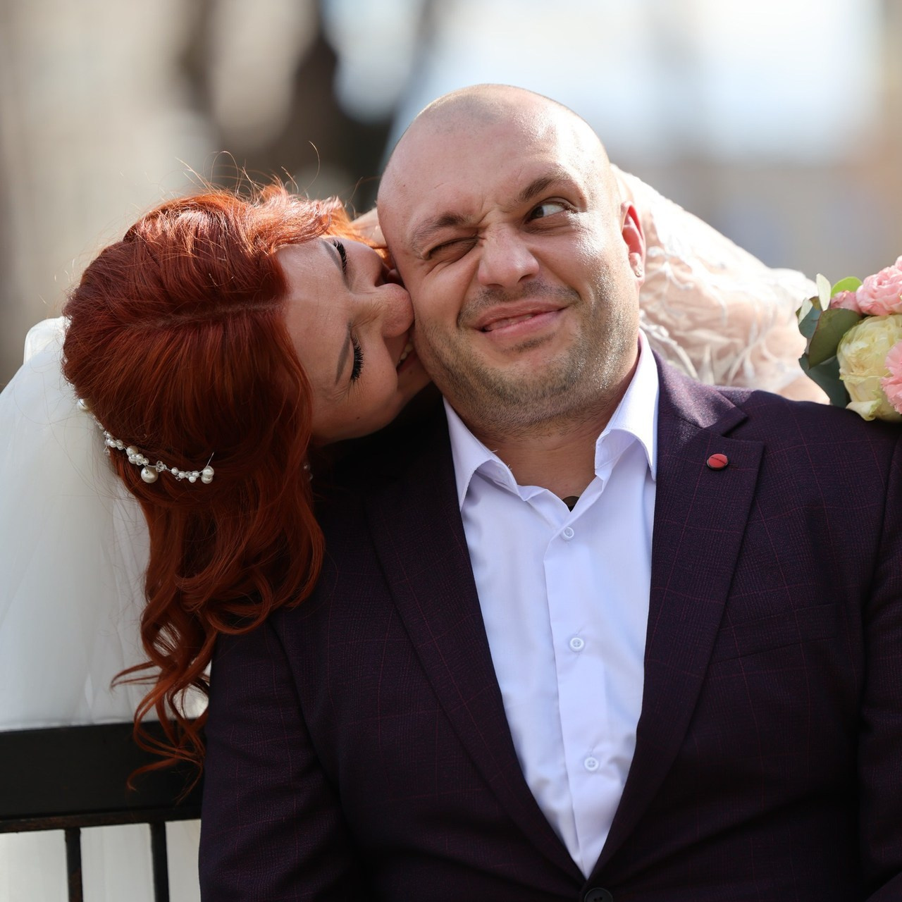 Отзывы. Александр Кашин, репортажный фотограф в Челябинске и Екатеринбурге