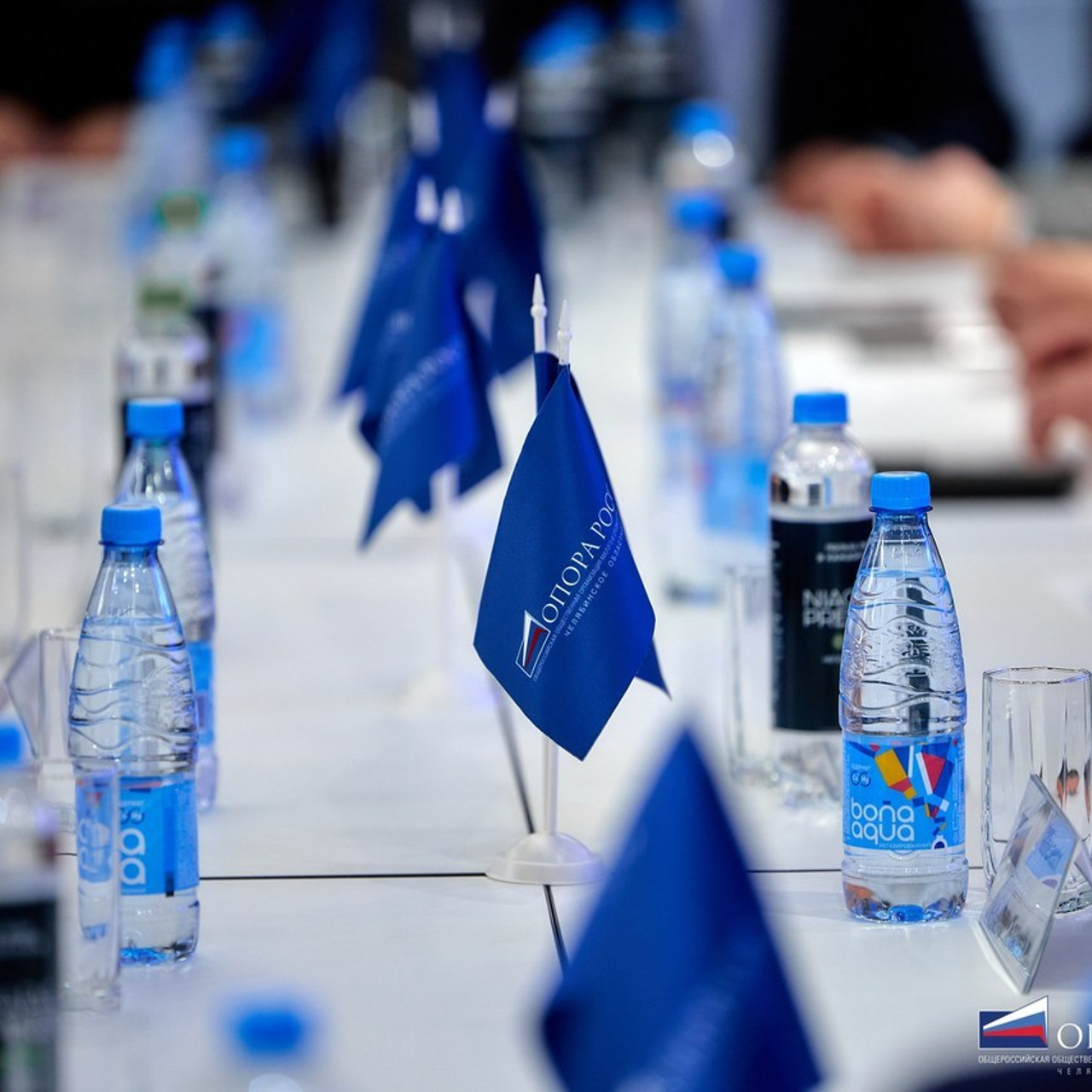 Отзывы. Александр Кашин, репортажный фотограф в Челябинске и Екатеринбурге