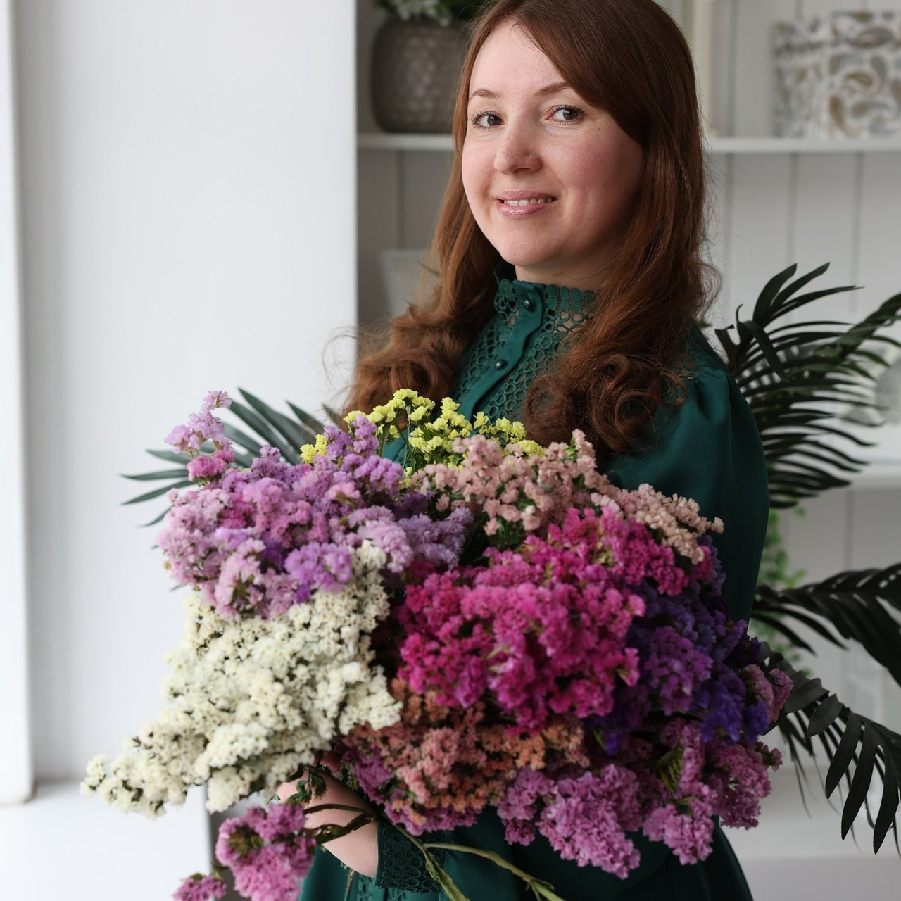 Отзывы. Александр Кашин, репортажный фотограф в Челябинске и Екатеринбурге