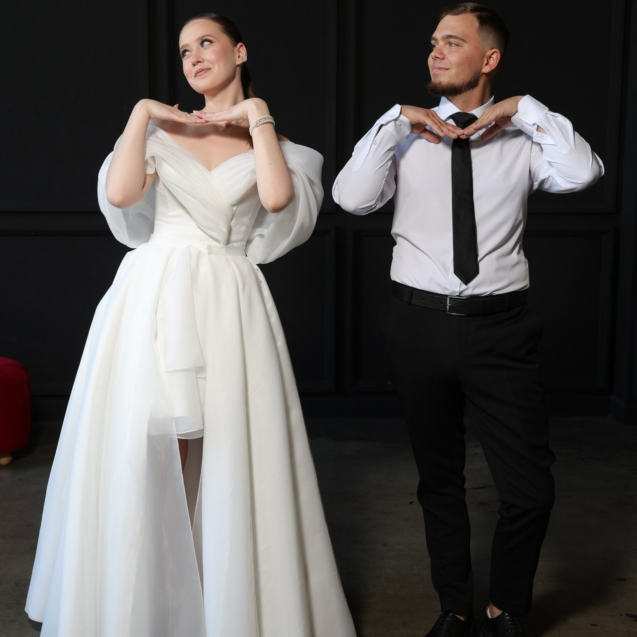 Отзывы. Александр Кашин, репортажный фотограф в Челябинске и Екатеринбурге