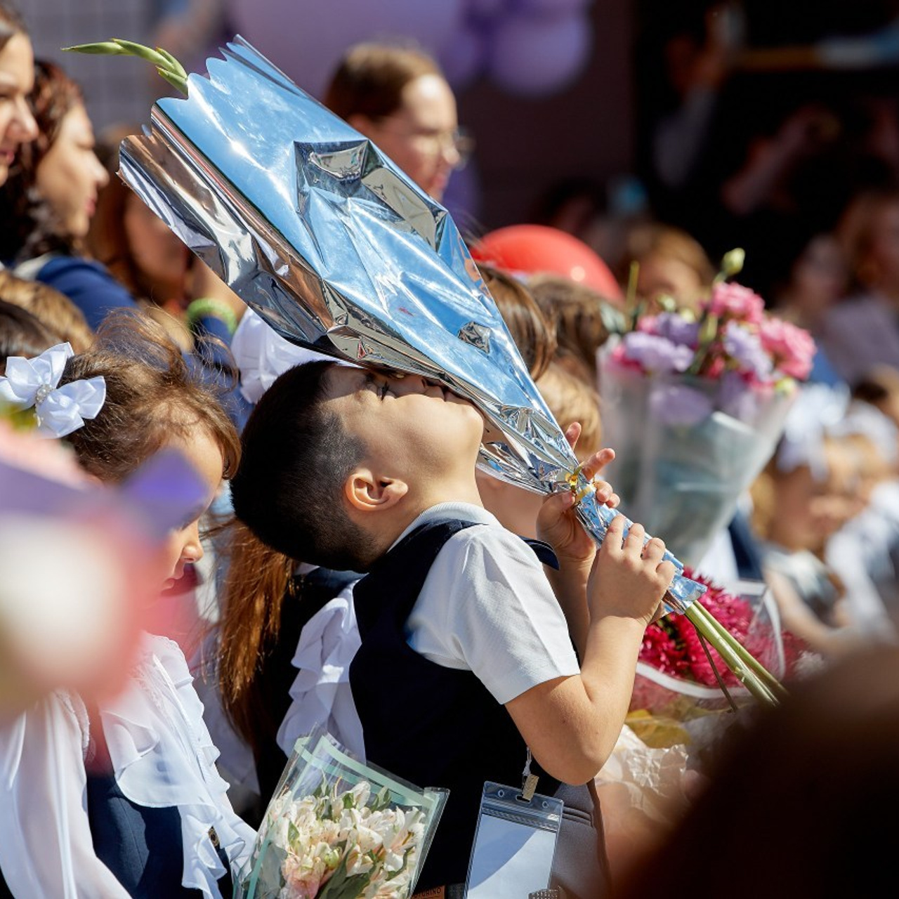 Отзывы. Александр Кашин, репортажный фотограф в Челябинске и Екатеринбурге