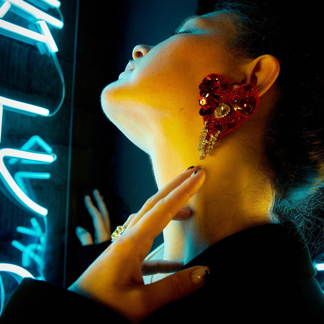 Отзывы. Александр Кашин, репортажный фотограф в Челябинске и Екатеринбурге