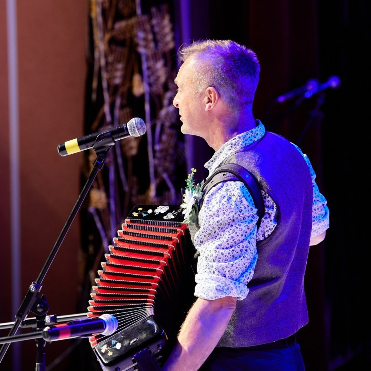Отзывы. Александр Кашин, репортажный фотограф в Челябинске и Екатеринбурге