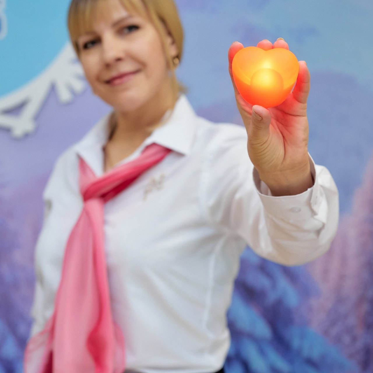 Отзывы. Александр Кашин, репортажный фотограф в Челябинске и Екатеринбурге