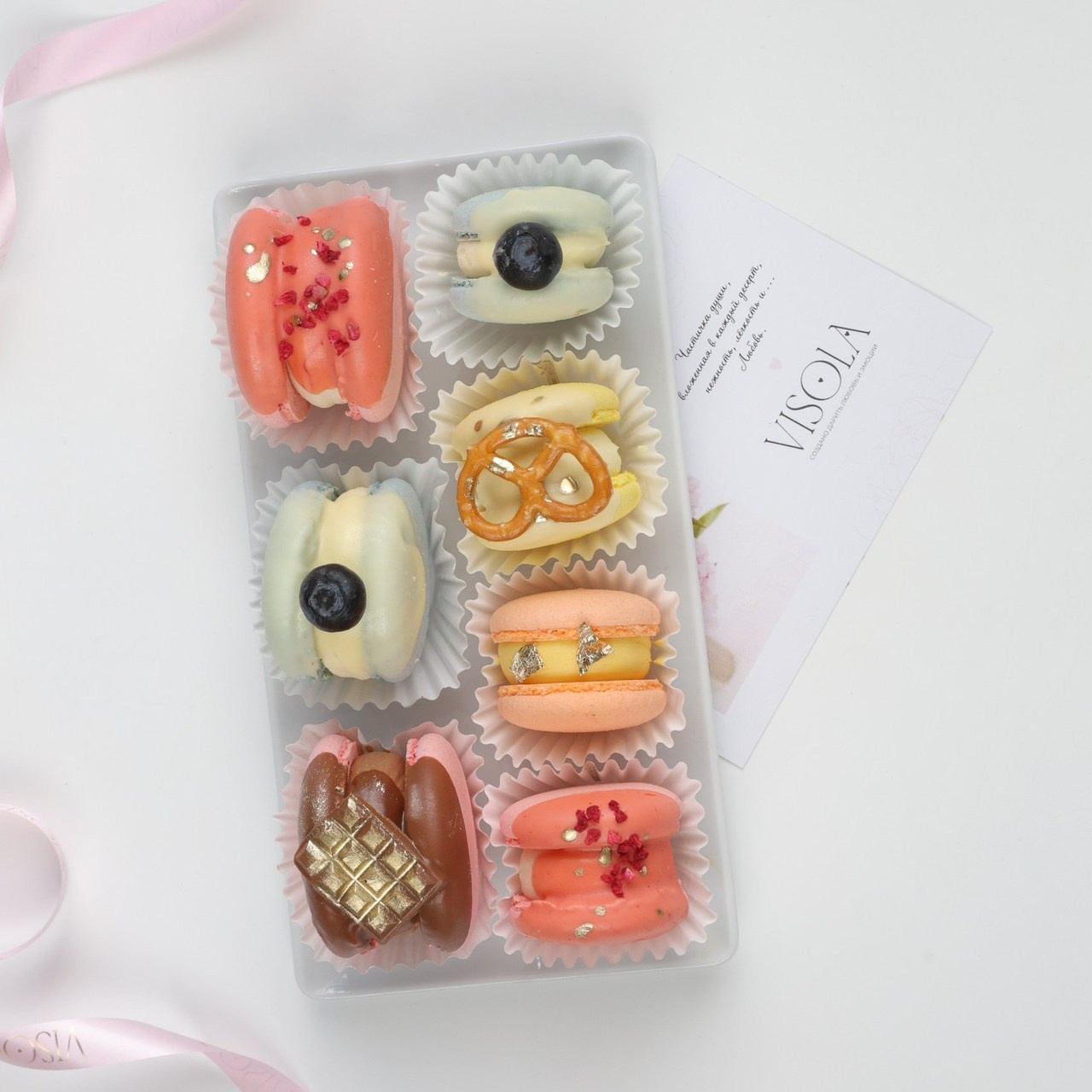 Отзывы. Александр Кашин, репортажный фотограф в Челябинске и Екатеринбурге