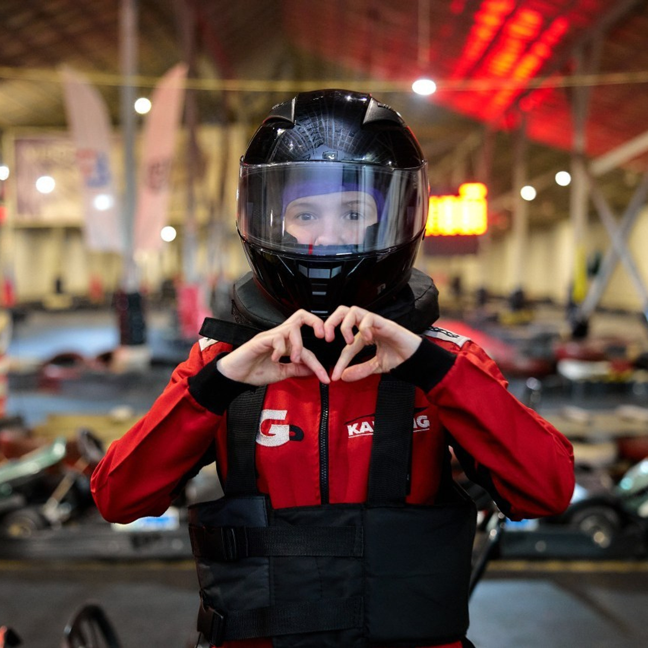 Отзывы. Александр Кашин, репортажный фотограф в Челябинске и Екатеринбурге
