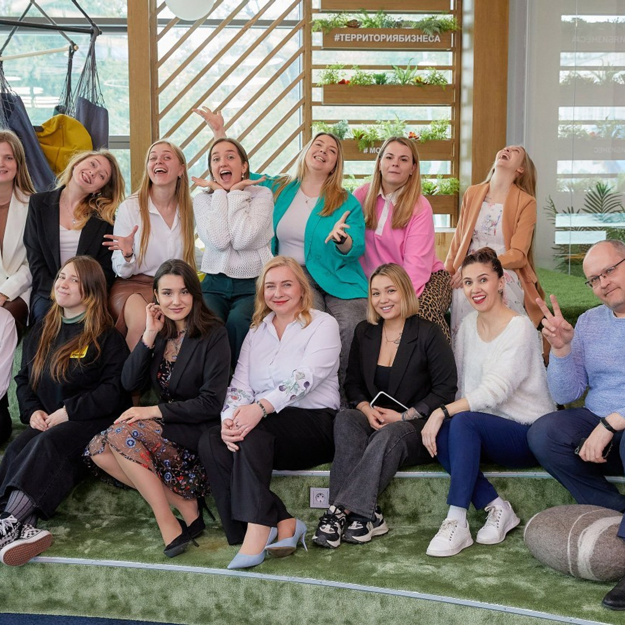 Отзывы. Александр Кашин, репортажный фотограф в Челябинске и Екатеринбурге