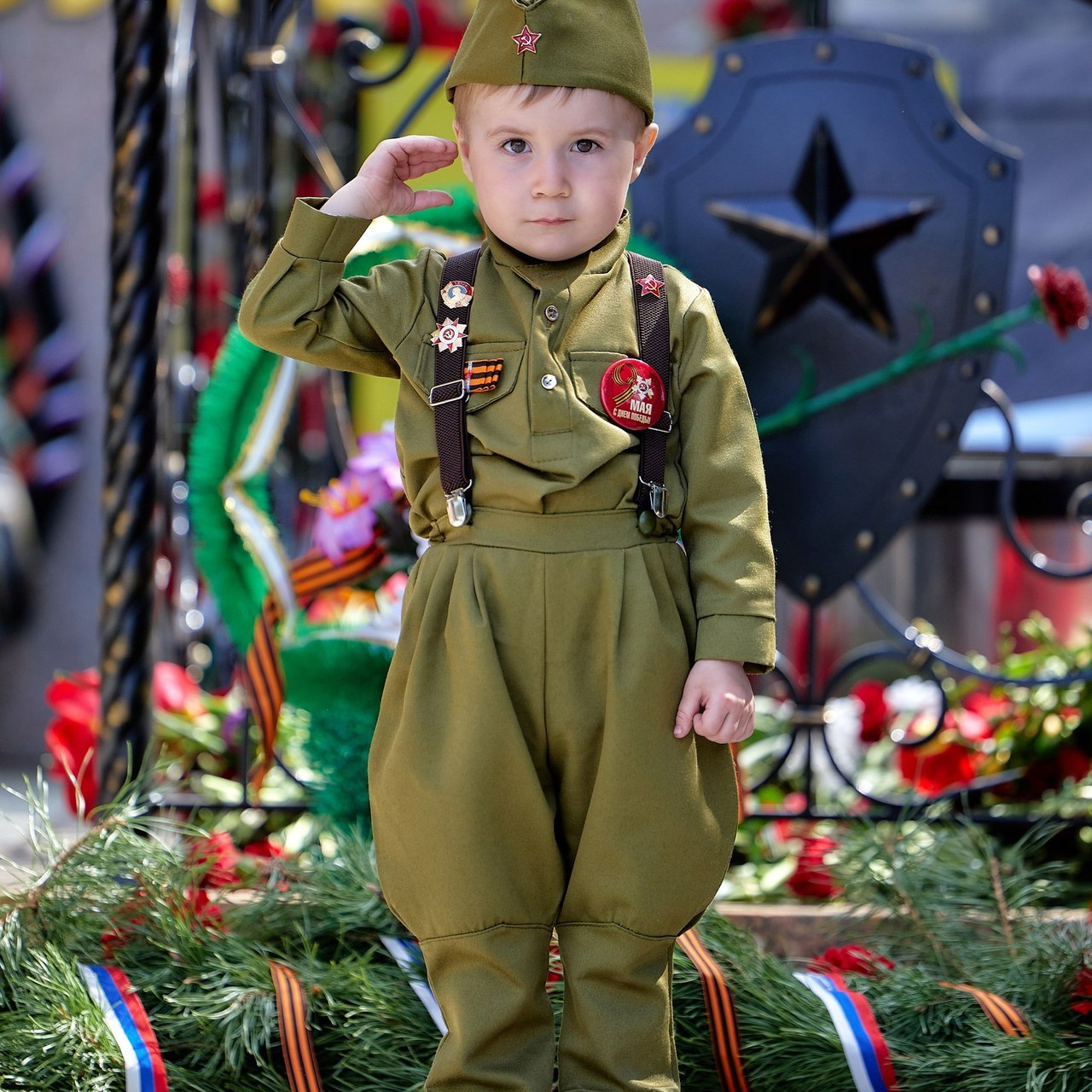 Отзывы. Александр Кашин, репортажный фотограф в Челябинске и Екатеринбурге