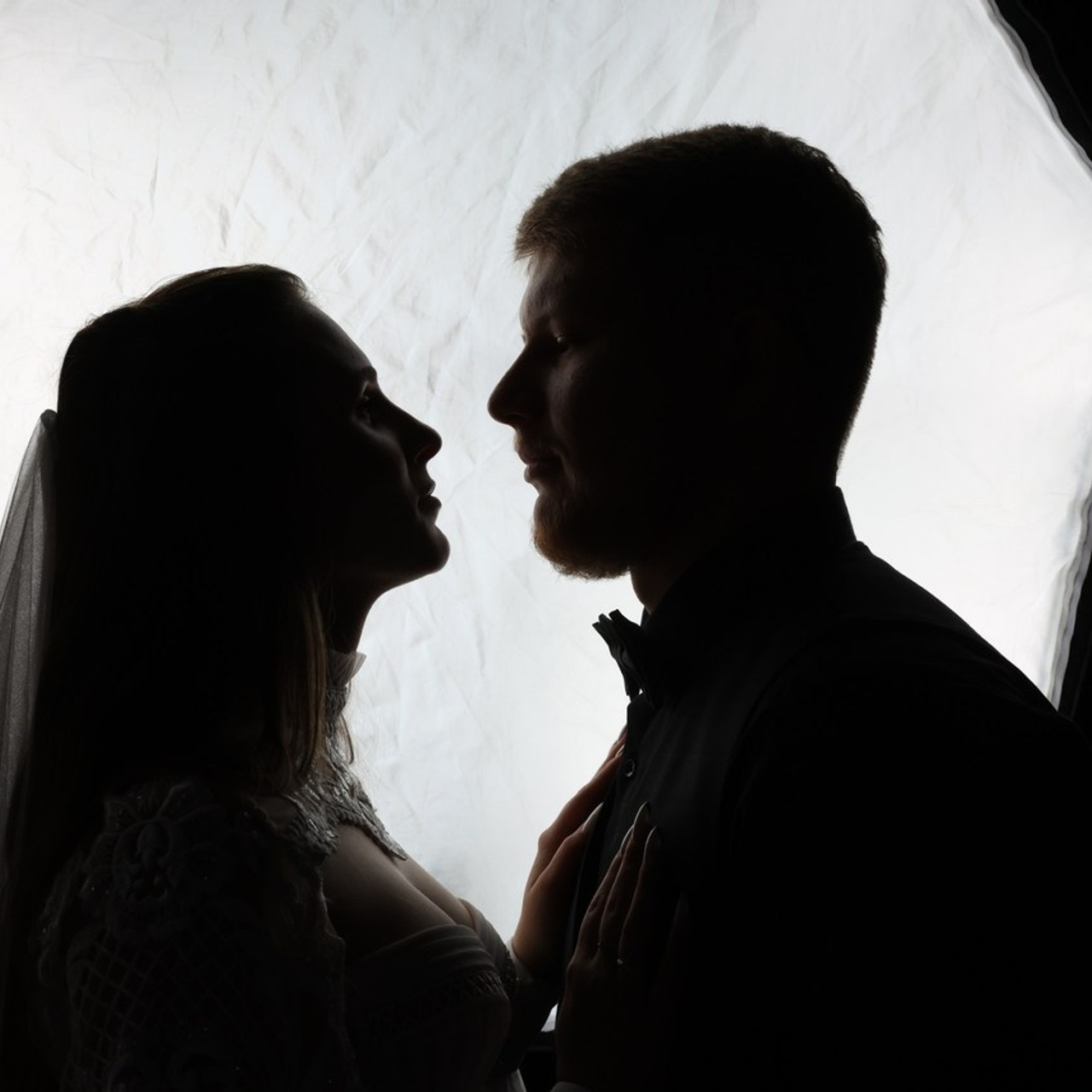 Отзывы. Александр Кашин, репортажный фотограф в Челябинске и Екатеринбурге