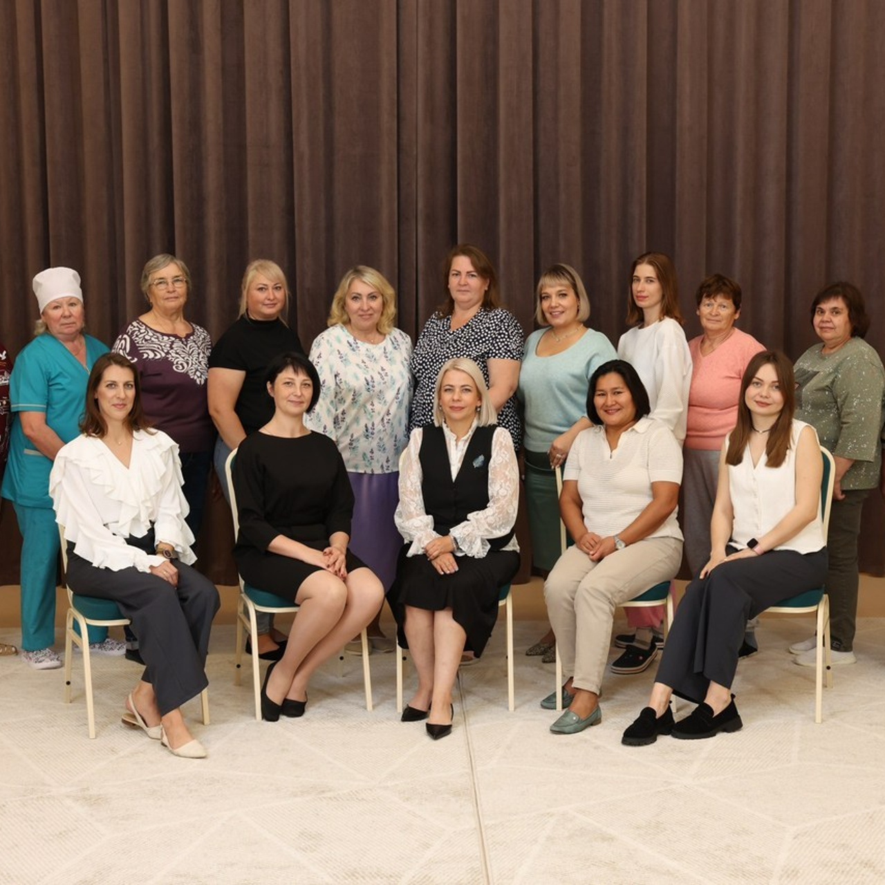 Отзывы. Александр Кашин, репортажный фотограф в Челябинске и Екатеринбурге