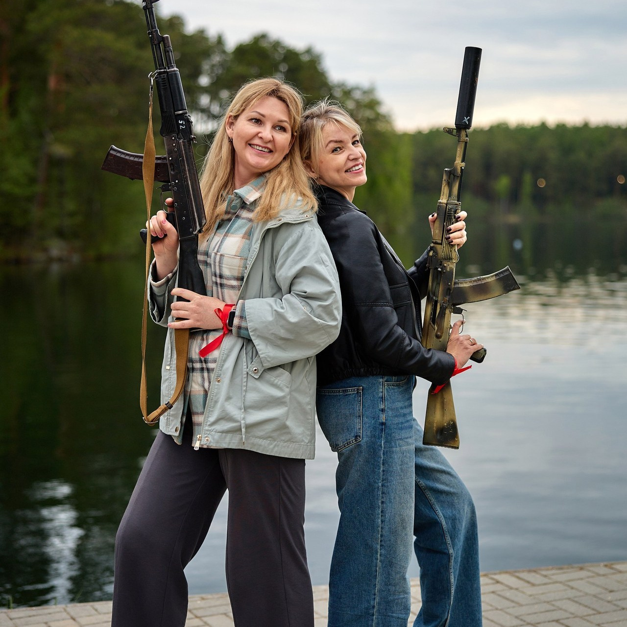 Отзывы. Александр Кашин, репортажный фотограф в Челябинске и Екатеринбурге