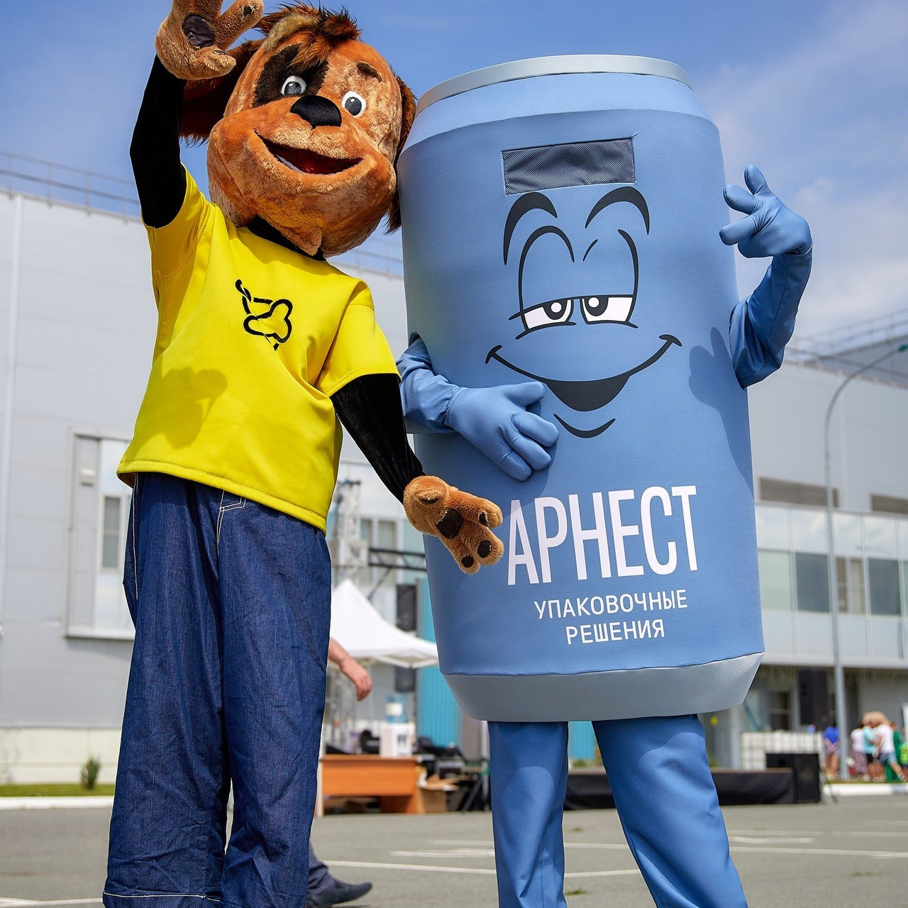 Отзывы. Александр Кашин, репортажный фотограф в Челябинске и Екатеринбурге