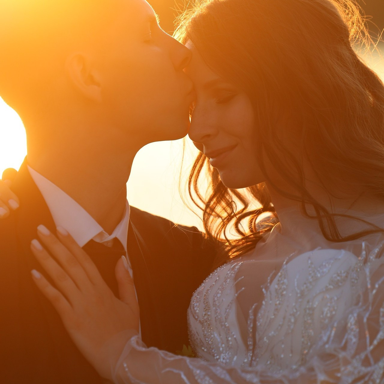 Отзывы. Александр Кашин, репортажный фотограф в Челябинске и Екатеринбурге