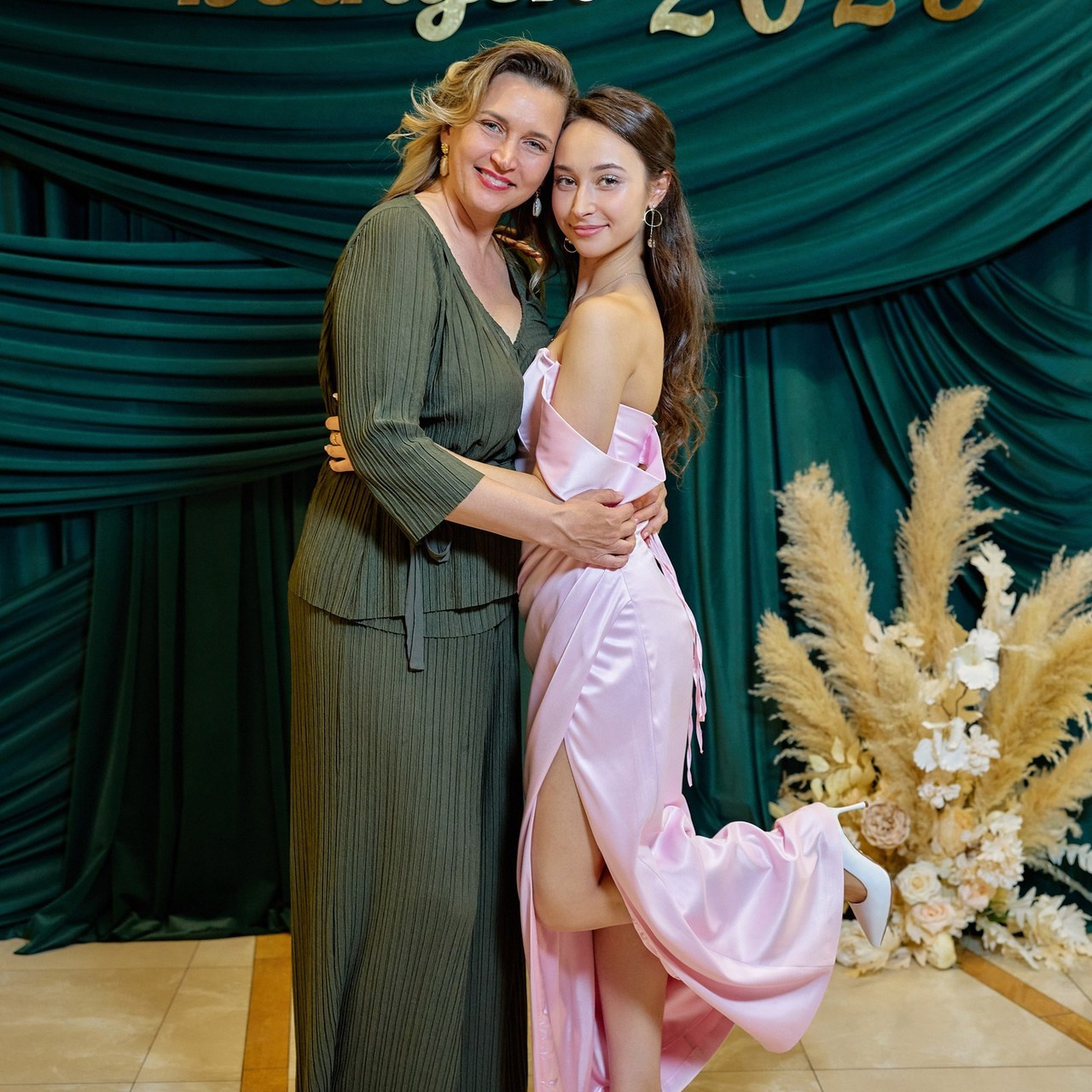 Отзывы. Александр Кашин, репортажный фотограф в Челябинске и Екатеринбурге