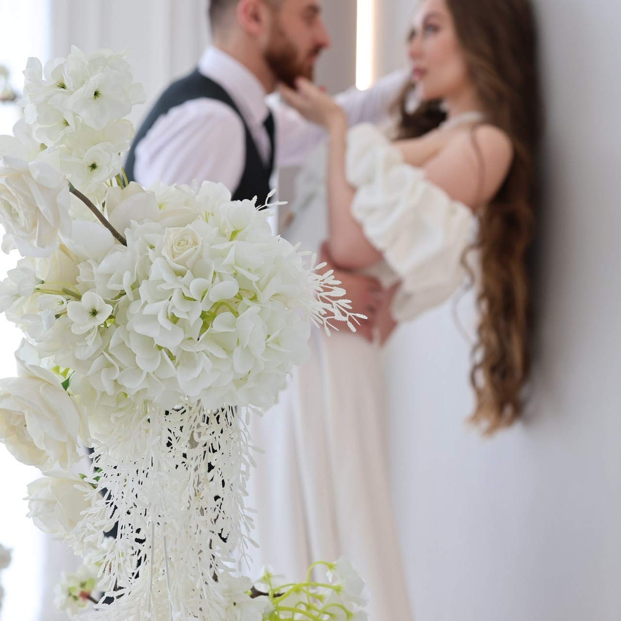 Отзывы. Александр Кашин, репортажный фотограф в Челябинске и Екатеринбурге