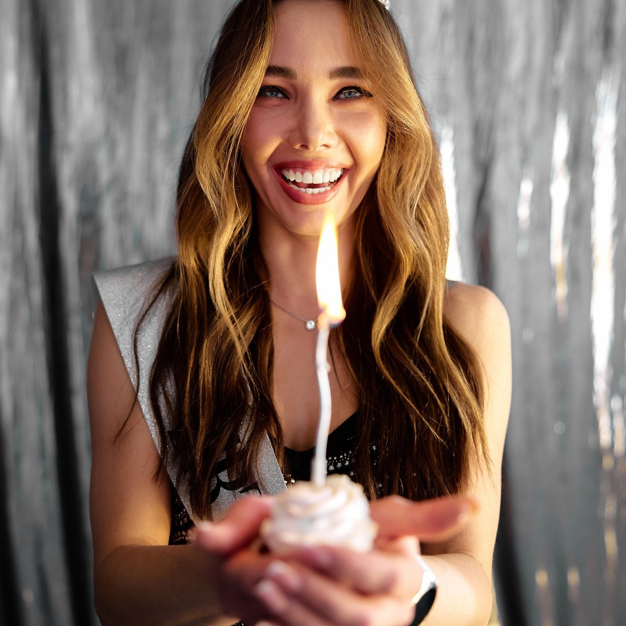 Отзывы. Александр Кашин, репортажный фотограф в Челябинске и Екатеринбурге