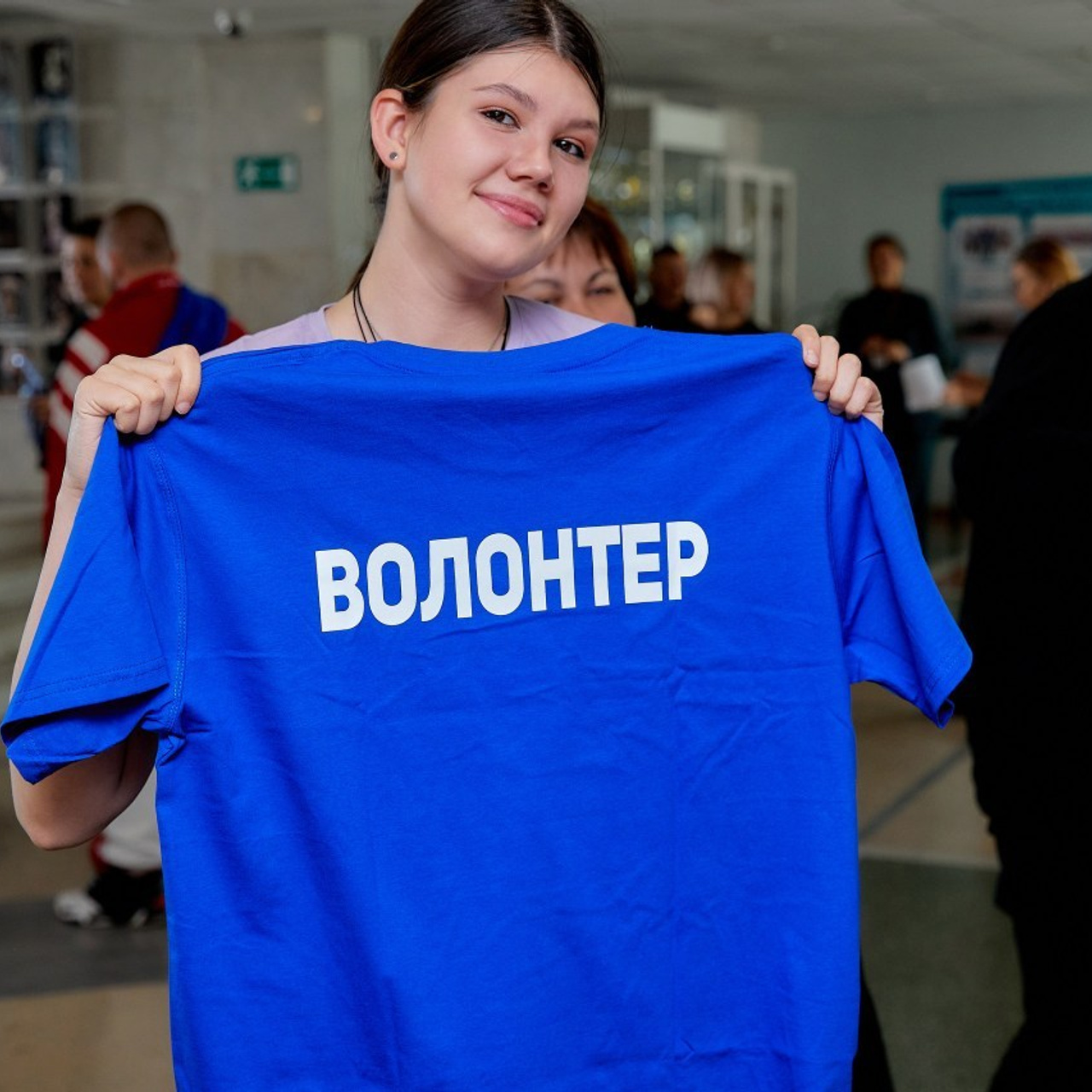 Отзывы. Александр Кашин, репортажный фотограф в Челябинске и Екатеринбурге