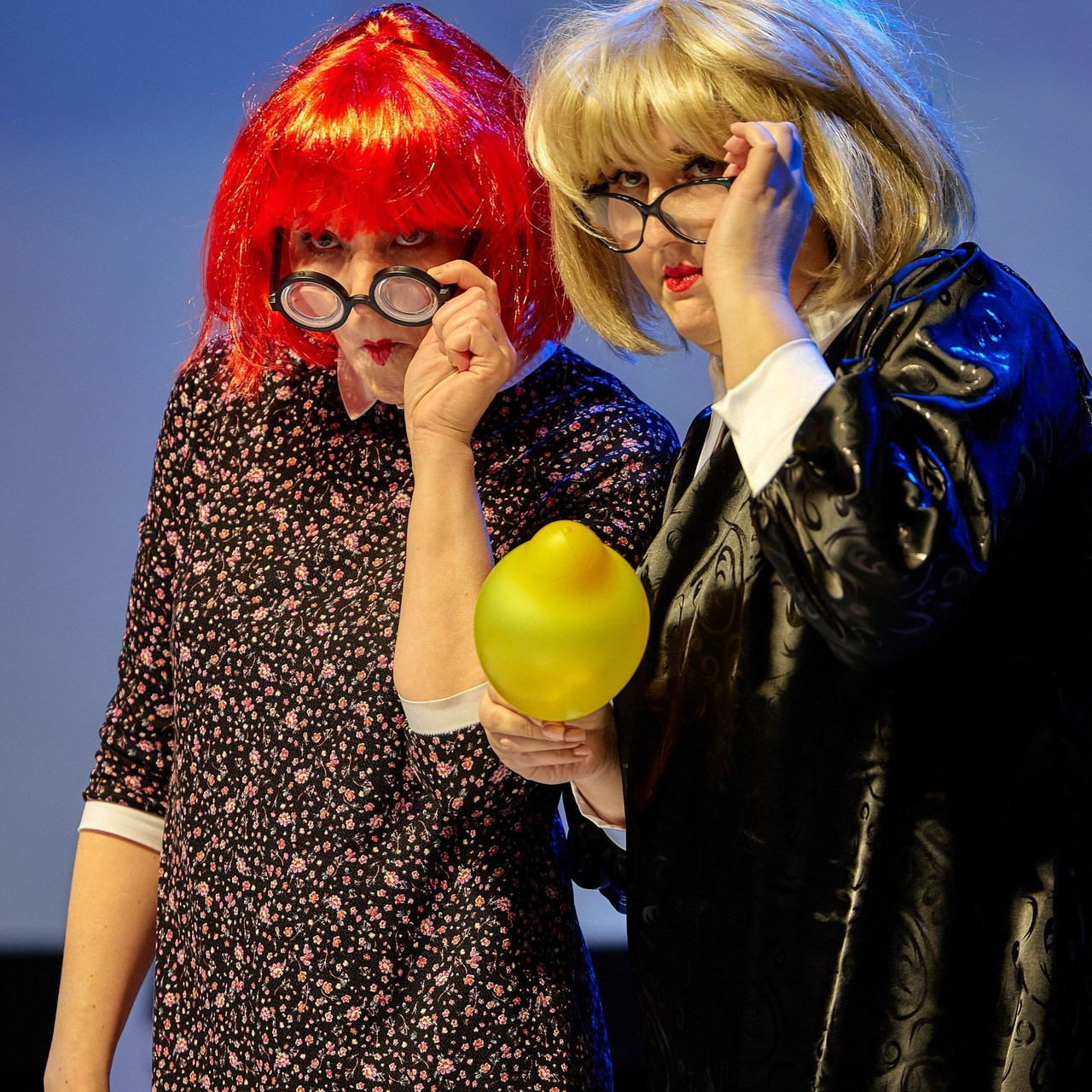 Отзывы. Александр Кашин, репортажный фотограф в Челябинске и Екатеринбурге