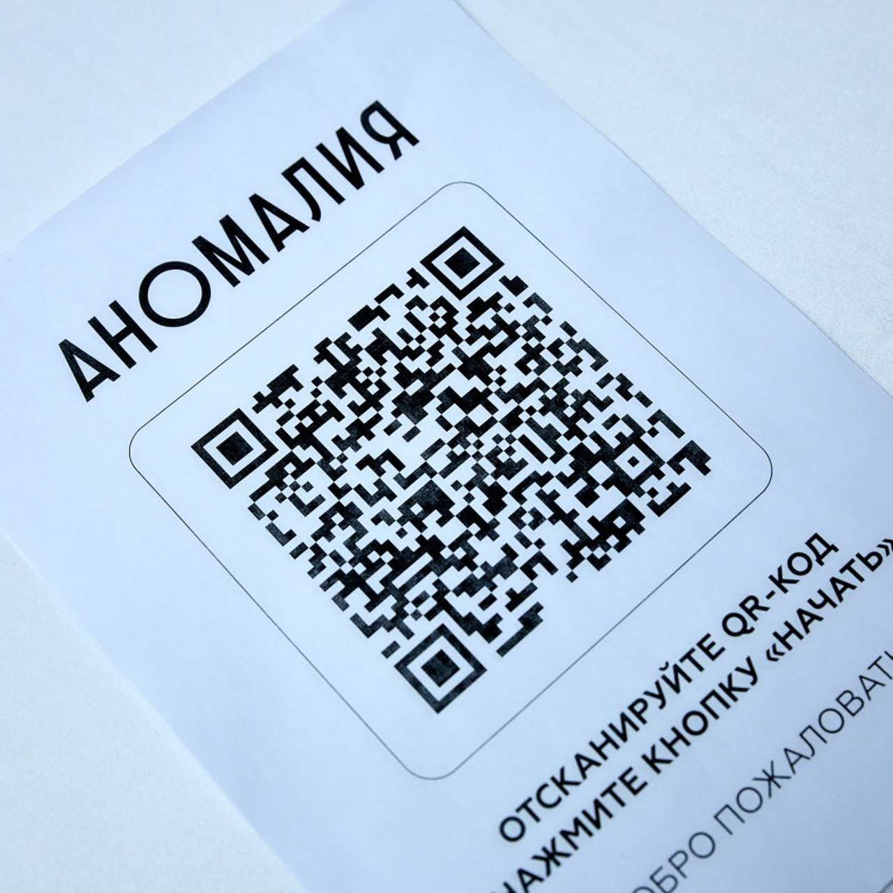 Отзывы. Александр Кашин, репортажный фотограф в Челябинске и Екатеринбурге